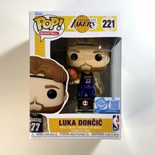 Luka Doncic
