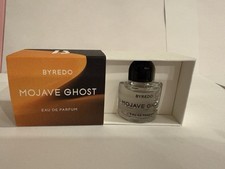 Byredo Mojave Ghost Eau de Parfum, 8 Ml/0. 27 oz