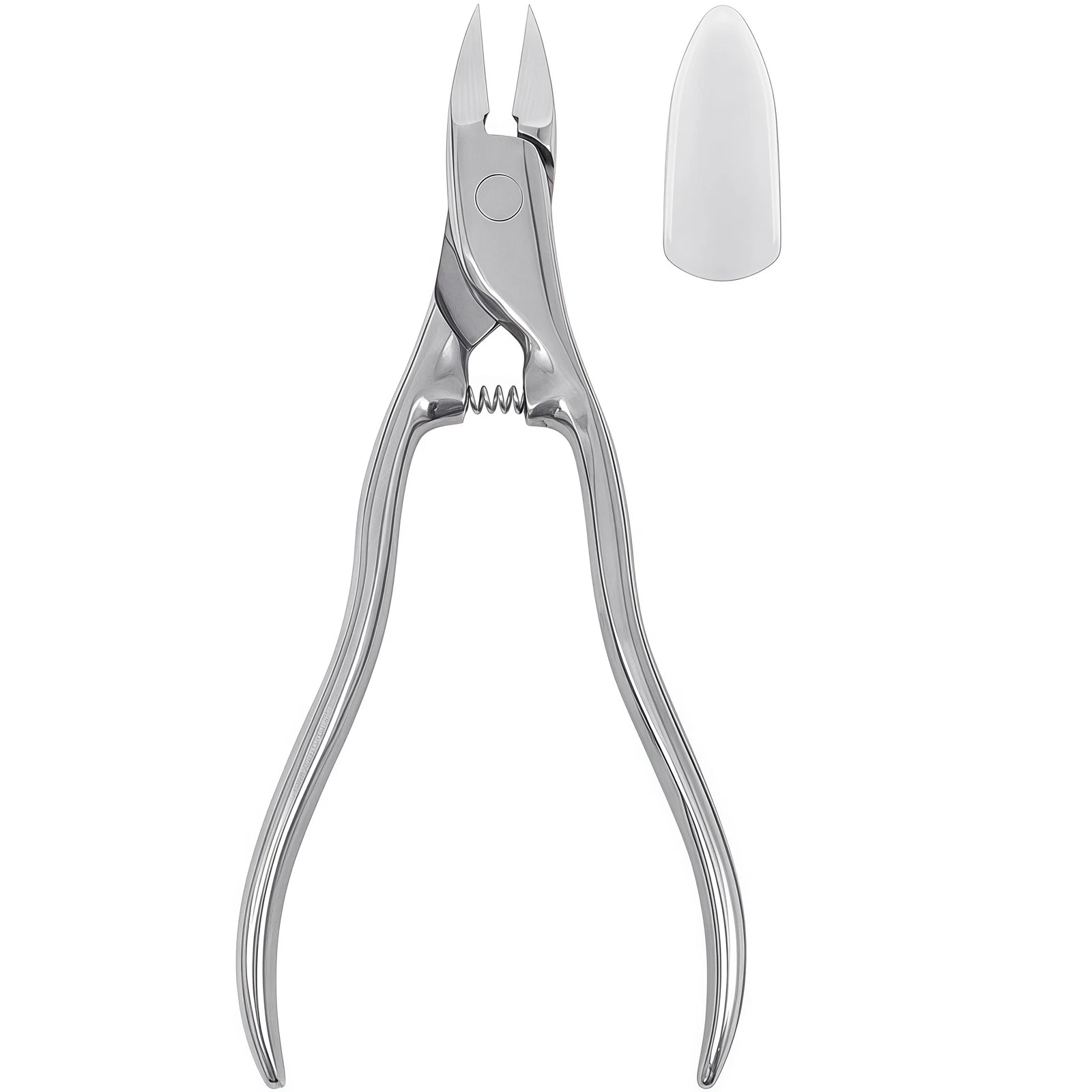 Bonsai Scissors,Pruning Shears, Gardening Scissors, Pruners for Gardening, Lo...
Opens in a new wind