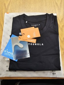 Superhero Young La | eBay