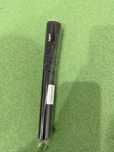 L.A.B. Golf Pistol Grip 0* Black