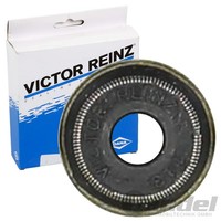 Reinz Ventilschaftdichtung FüR Chevrolet Aveo Cruze Orlando Trax Volt Fiat 500