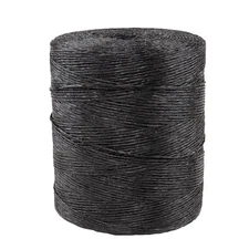 Rope & Cord Polypropylene Twine – Multi-Purpose Twine – 5,500 Feet (