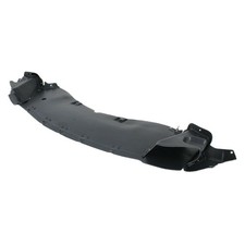 Engine Splash Shield For 300 C Srt8 2005-2010 Charger Srt8 2006-2010 Ch1228105