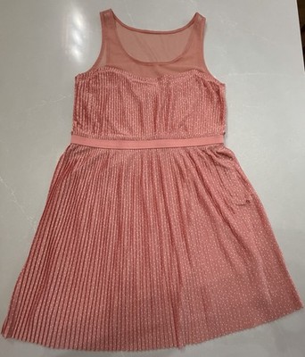 strapless open back dress MABEL SHIRTDRESS WITH PLEATED HEM  Shop-Sofia
