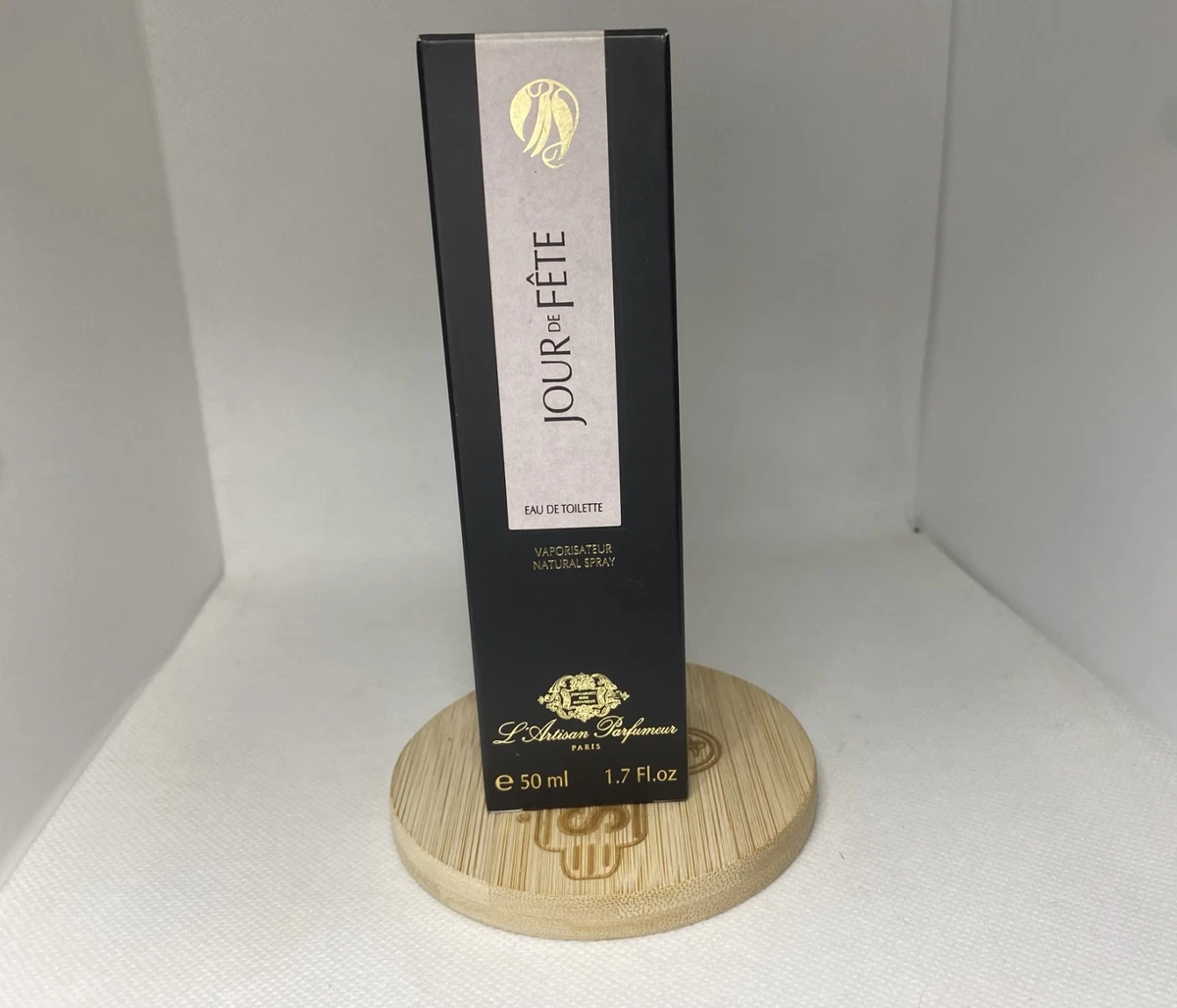 l artisan parfumeur products for sale | eBay
