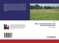Amit Malik | Mass Communication And Rural Development | Taschenbuch | Englisch