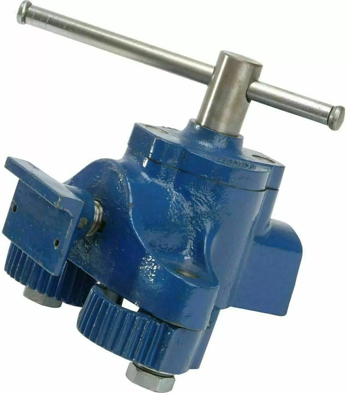 IRWIN RECORD MFC153 Floor / Flooring Board Clamp - NEW