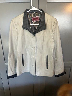 Kali Leather Lambskin Jacket   Women s 44