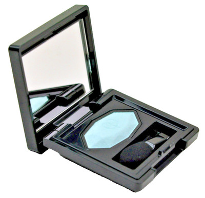 Cle de Peau Beaute Solo Satin Eye Color Eyeshadow # 112 Size 0.07 OZ-NIB