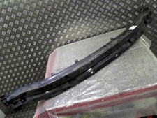 Baguette de porte Renault VEL SATIS