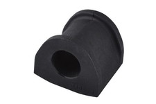 Für TED-GUM 00726441 Stabiliser Mounting