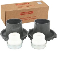 Kit de butée de suspension Toyota AVENSIS