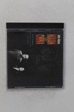 John Adams Nixon in China Opera CD Album