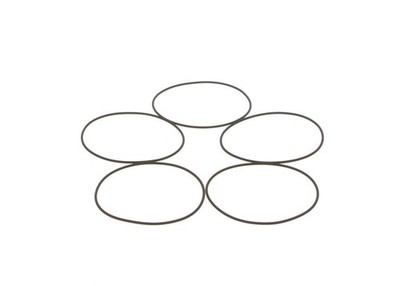 BOSCH Gummiring 1 410 210 054