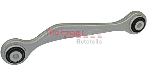 Fits METZGER 58081901 TRACK CONTROL ARM