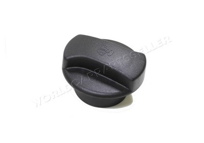 Radiator Cap For VW FORD SEAT Sharan Galaxy Alhambra 95-10 1039234