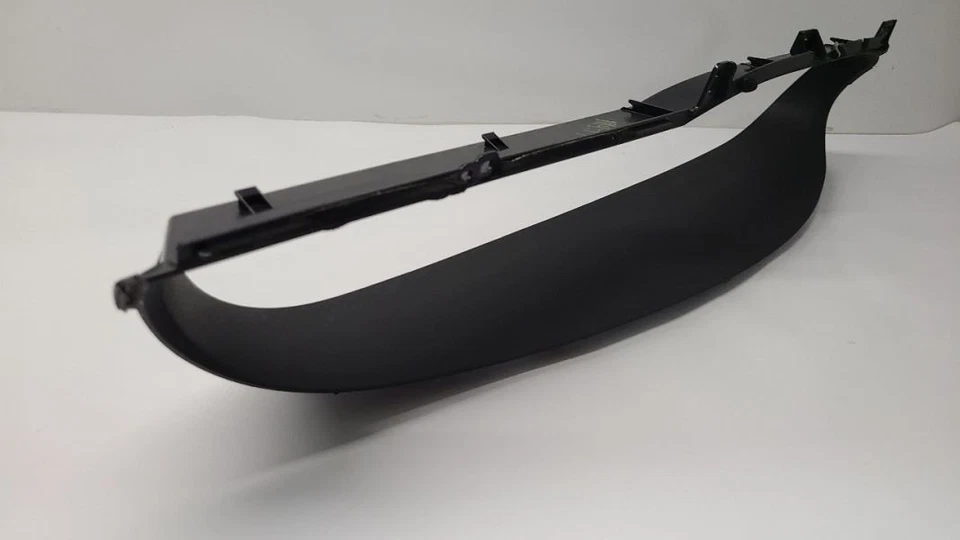 2005-2010 TOYOTA AVALON СПИДОМЕТР КЛАСТЕР ОБОДОК - Изображение 4 из 4