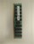 Samsung 32GB 4Rx4 DDR4 2133MHz PC4-17000 ECC LRDIMM Server RAM M386A4G40DM0-CPB