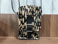 Dr.Martens Femmes Noir