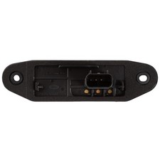 Genuine Ford Transit Mk7 &6 Sliding Side Door Electrical Switch Terminal 2318418