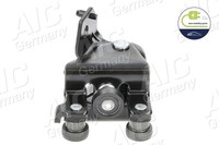RollenfüHrung SchiebetüR NEW Mobility Parts AIC 73496 FüR Peugeot Partner Tepee
