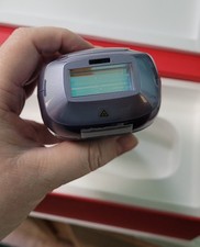Hair Removal Ulike Air 3 Ipl device