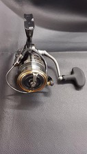 DAIWA 23AIRITY LT-3000-H Spinning Reel
