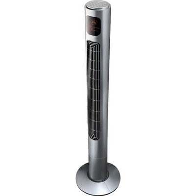 KOENIC KTF 100 Turmventilator Titan (45 Watt)