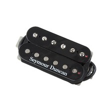 Seymour Duncan SH-2N Jazz Model Pickup Black