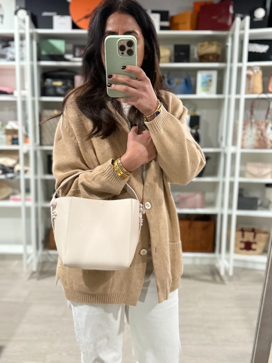 Christian Louboutin Cabachic Bags for sale | eBay