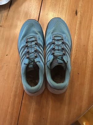Salomon Sense Ride 2 Women's Size 6.5