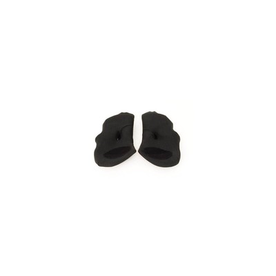 STILO Helmzubehör YA0825USAMM25