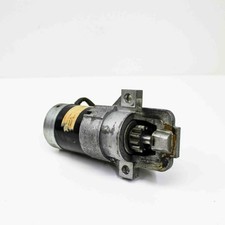 FORD USA ESCAPE III Anlasser BB5T-11000-BA 2.5 Diesel 125kw 2016 26004840