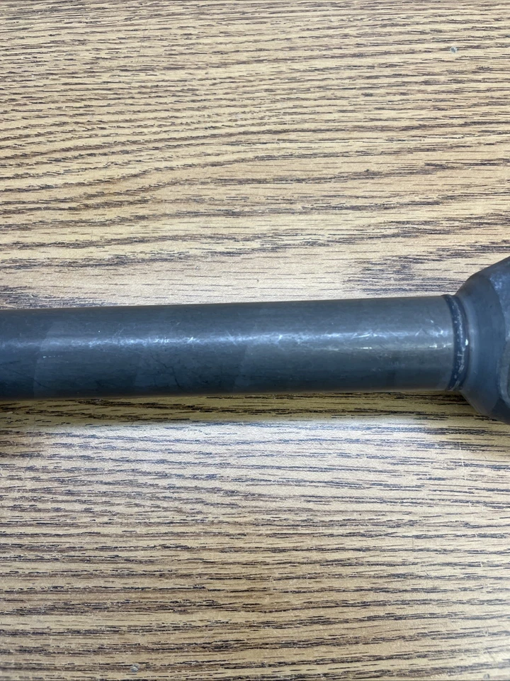 宝马 R1200RT 2014 至 18 PROP SHAFT 驱动轴部件 # 33735A670C3 — 第 3/4 张图片