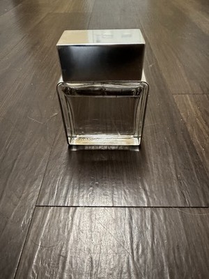 Calvin Klein Euphoria Men EDP - USED