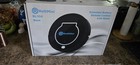 Rollibot Automatic Vaccume — photo 2