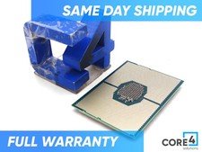 INTEL SR3GL XEON BRONZE 3106 8C 1.7GHZ