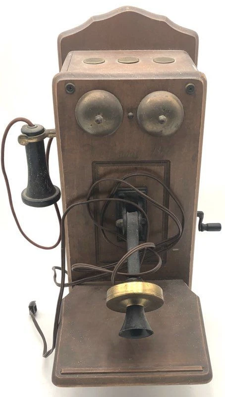 Guild Radio In Collectible Tube Radios 1950-1959 for sale | eBay