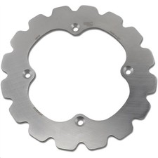 Ebc UTVX6412 UTVX Brake Rotor