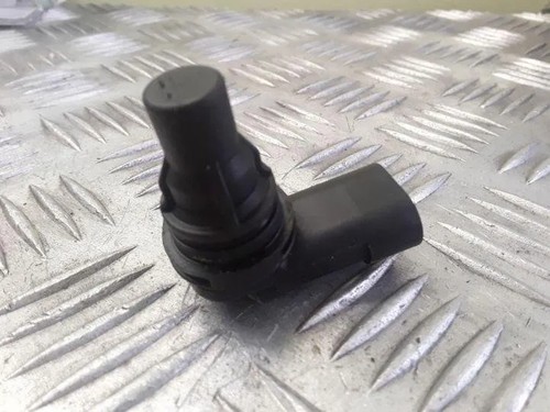 OPEL INSIGNIA A G09 Nockenwellensensor 55216243 2.00 Diesel 118kw 2011 25463503