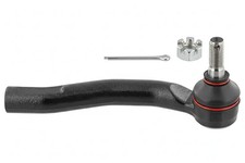 Rotule de direction Toyota YARIS