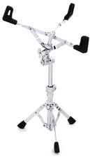 Pearl S930S 930 Series Snare Stand - Single-Braced