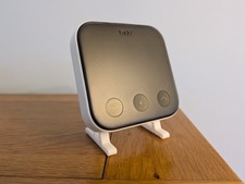 TADO Smart Thermostat X Stand Legs By Ripe3D