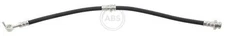 SL 6103 A.B.S. Brake Hose for Nissan