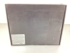 Dell Latitude 3550 15.6" FHD i5-1335U 1,3 GHz 8GB 256GB SSD WiFi 6E - P5PY4