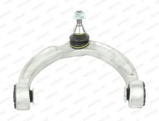 Querlenker oben ME-TC-13980 MOOG für MERCEDES-BENZ M-KLASSE GLE Coupe GLE GLS