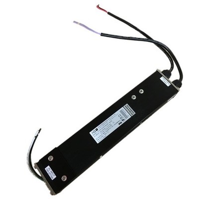 High Perfection Tech LP1090-24-GG-299-DV Dimmable LED Driver Power Supply landsc