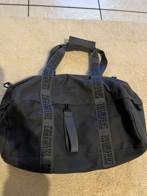 Taylor Swift | The Eras Tour Duffle Bag - OS