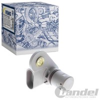 Vemo Nockenwellensensor Impulsgeber Passend FüR Cadillac Cts Escalade Chevrolet